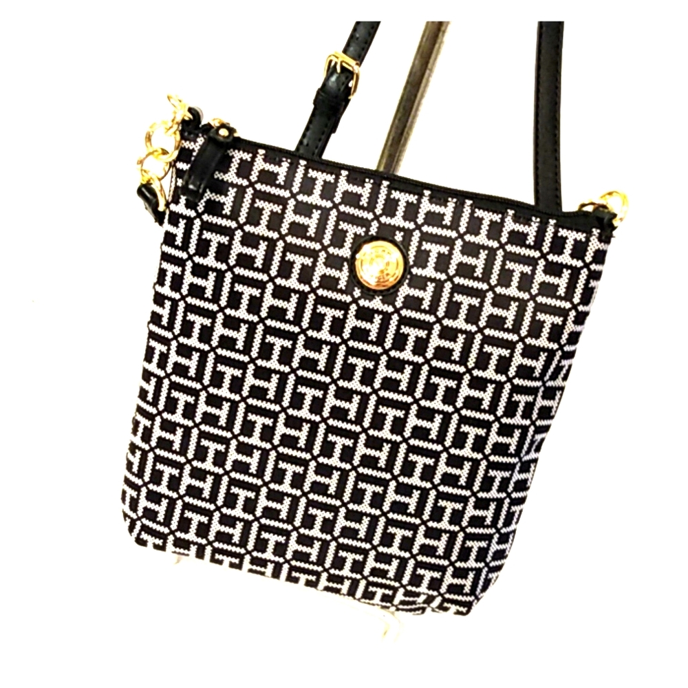 Tommy Hilfiger Crossbody Bag